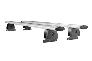 OE JEEP COMPASS 2016- 2