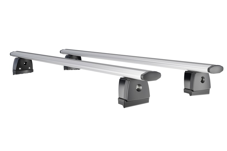 OE TOYOTA COROLLA CROSS 2020- - Barre da tetto -