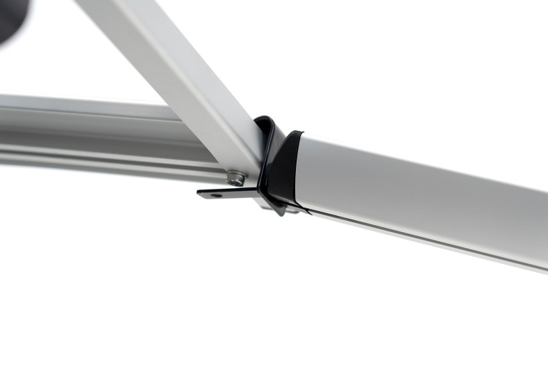 UP LIFT - F.lli Menabò