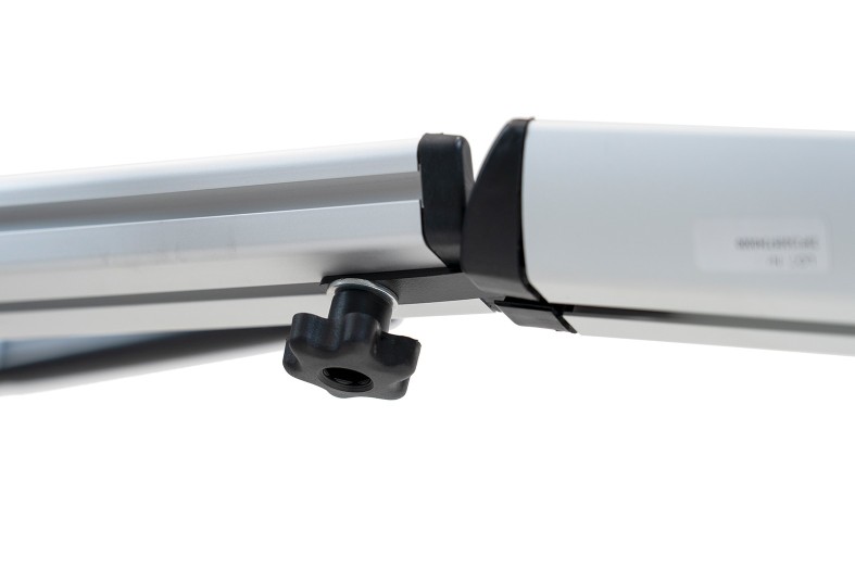 UP LIFT - F.lli Menabò