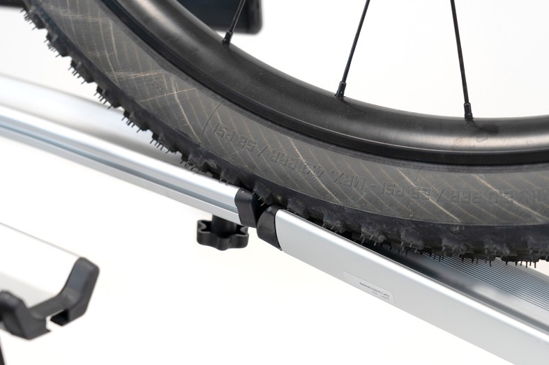 UP LIFT - F.lli Menabò