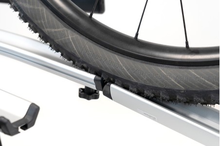 UP LIFT - F.lli Menabò