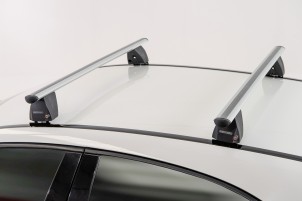 DELTA XL + FEET KIT + DLFIX206FP 2