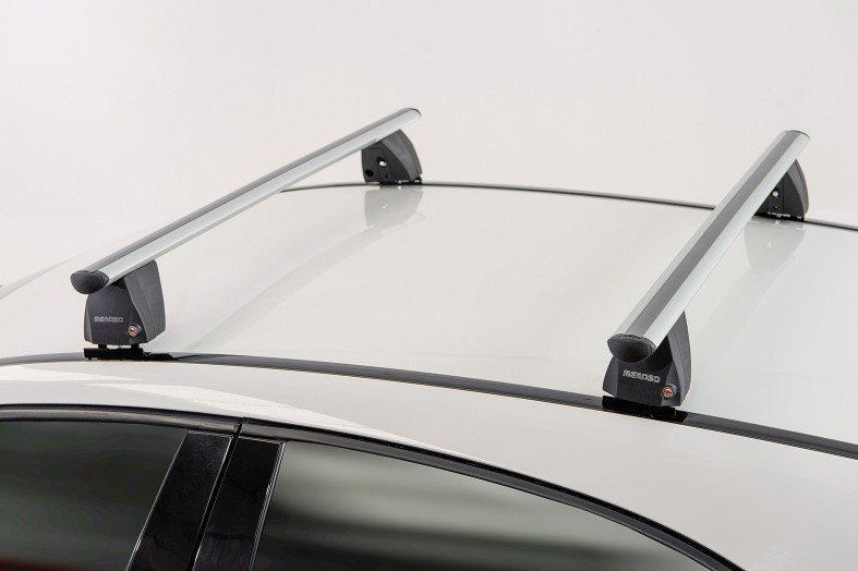 DELTA M + FEET KIT + DLFIX205FP