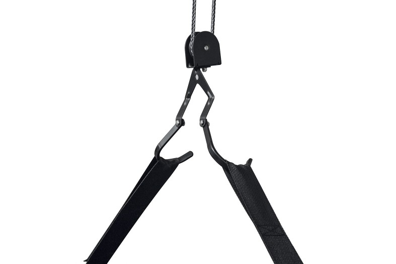 GARAGE LIFT - F.lli Menabò