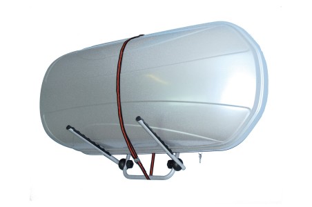 BIKE WALL SUPPORT STAR