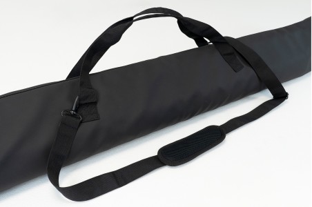 SKI - SNOW 189x29 SKI - SNOW 189x29