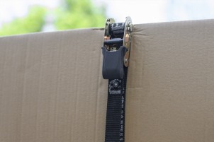 5 MT CARGO RATCHET BELT 2