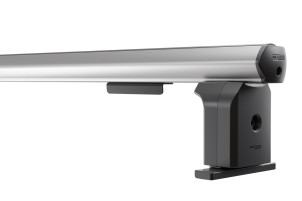 JGO DEFLECTORES PROFESSIONAL 2