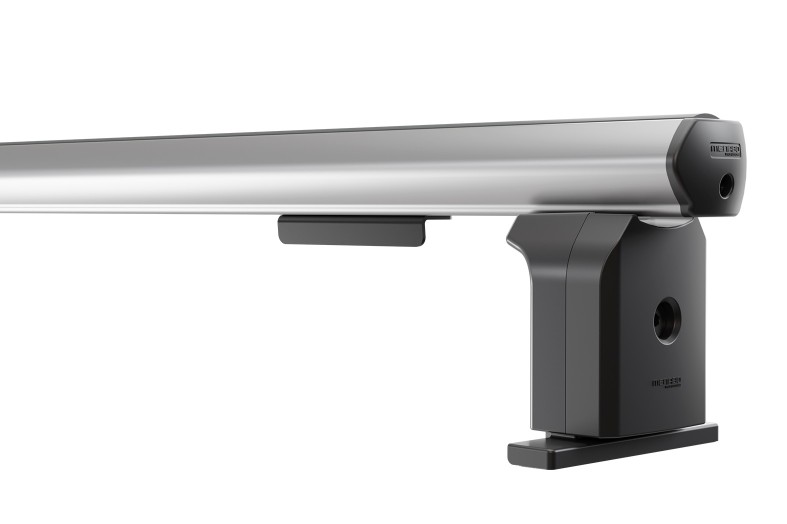 PROFESSIONAL WINDABWEISERSATZ