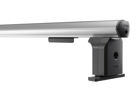 JGO DEFLECTORES PROFESSIONAL JGO DEFLECTORES PROFESSIONAL