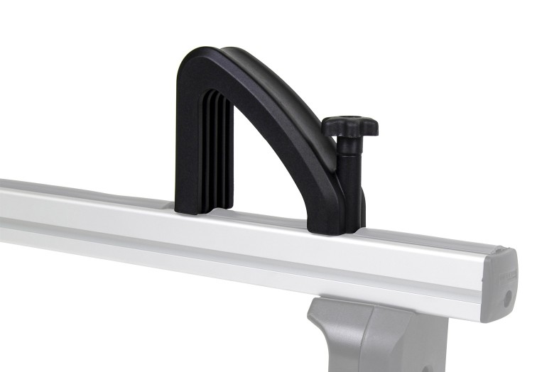 CARGO HOLDER - 4 PCS SET