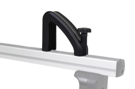 CARGO HOLDER - 4 PCS SET