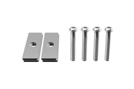 TENT ASSEMBLY KIT FOR PROFESSIONAL