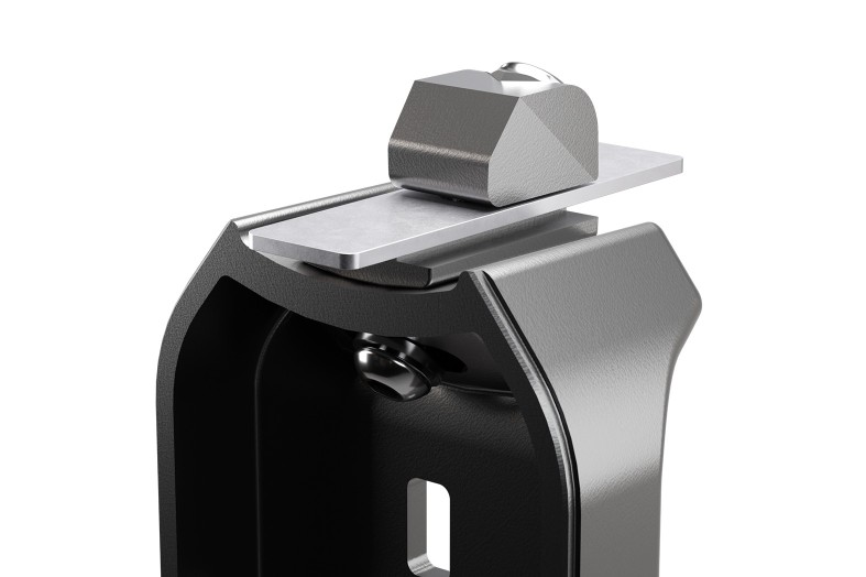 TENT ASSEMBLY KIT FOR PROFESSIONAL