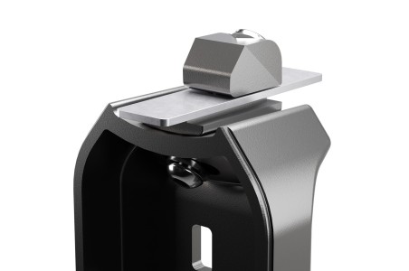 KIT INSTALACIÓN TIENDA PARA PROFESSIONAL KIT INSTALACIÓN TIENDA PARA PROFESSIONAL