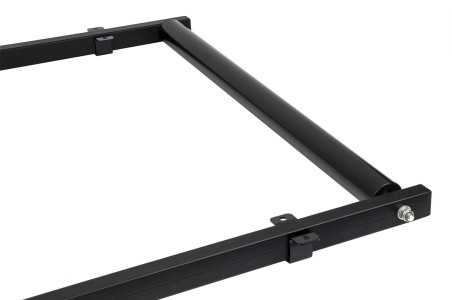 1400MM LADEROLLE FÜR PROFESSIONAL TRÄGER