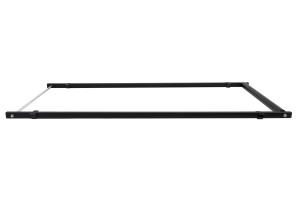 1800MM ROLL SUPPORT FOR PROFESSIONAL BARS