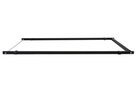 1800MM ROLL SUPPORT FOR PROFESSIONAL BARS