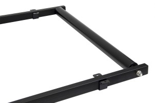 1800MM ROLL SUPPORT FOR PROFESSIONAL BARS 2