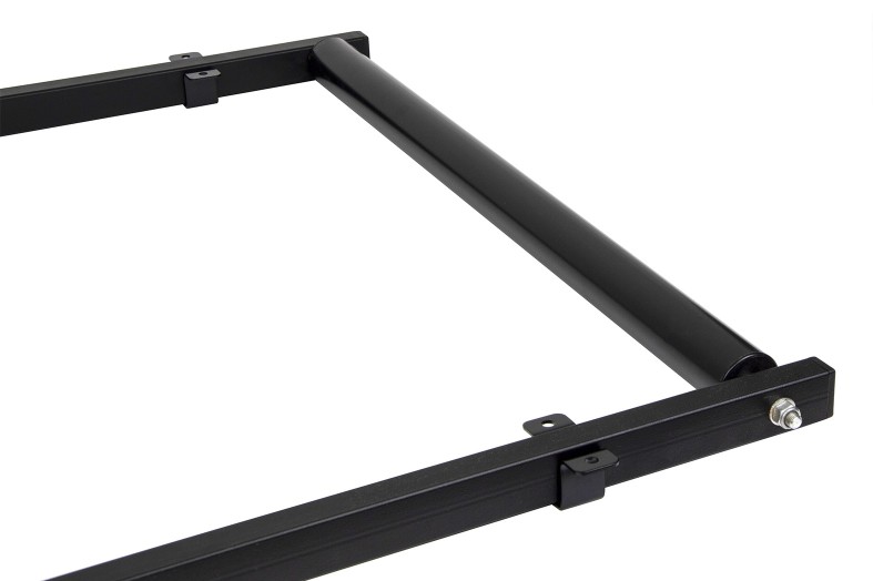 1800MM LADEROLLE FÜR PROFESSIONAL TRÄGER