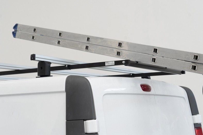 RODILLO 1800MM PARA BARRAS PROFESSIONAL