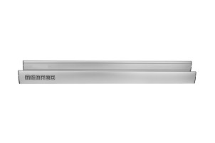 1700MM SIDE GUARDS - 2 PCS SET