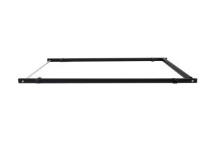 1400MM ROLL SUPPORT FOR PROFESSIONAL BARS