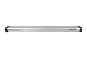 PROFESSIONAL PIPES CARRIER L. 3100 MM