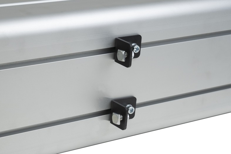 PORTAPERFILES PROFESSIONAL L. 3100