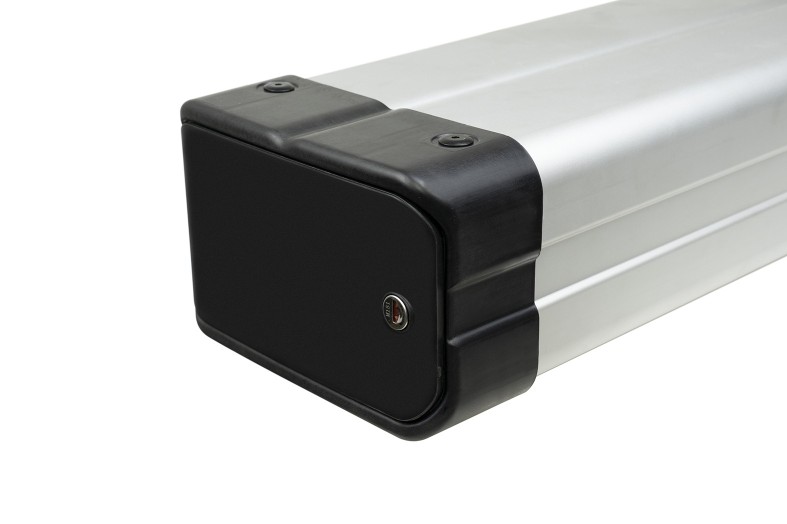 PORTAPERFILES PROFESSIONAL L. 3100