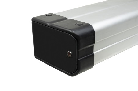 PORTAPERFILES PROFESSIONAL L. 3100 PORTAPERFILES PROFESSIONAL L. 3100