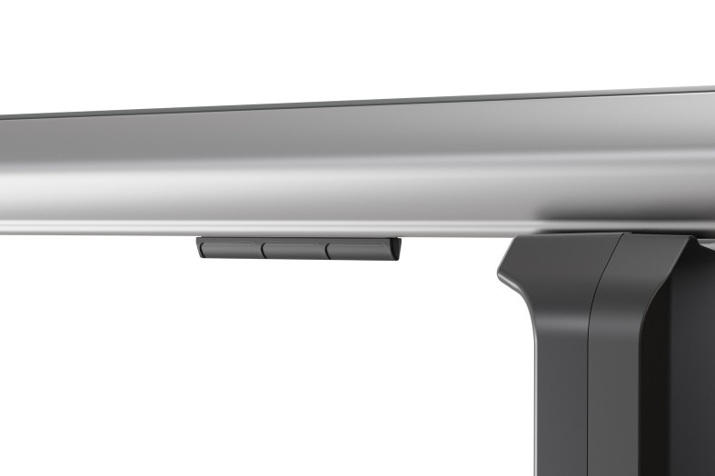 PROFESSIONAL ADHESIVE DEFLECTORS KIT