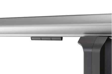 PROFESSIONAL ADHESIVE DEFLECTORS KIT