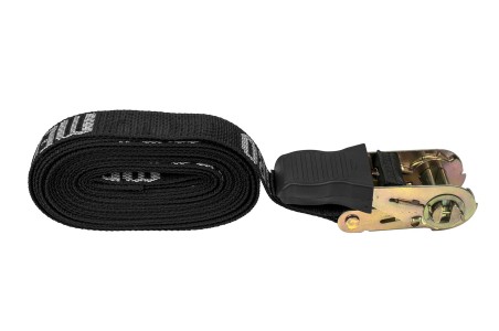 5 MT CARGO RATCHET BELT
