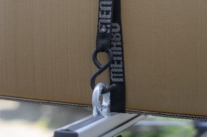 3.3 MT CARGO RATCHET BELT + S-HOOK 2
