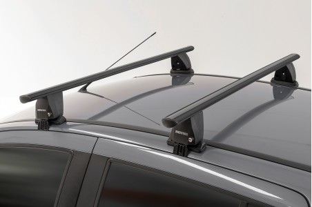 DELTA M BLACK + FEET KIT + KIT30G - F.lli Menabò DELTA M BLACK + FEET KIT + KIT30G - F.lli Menabò