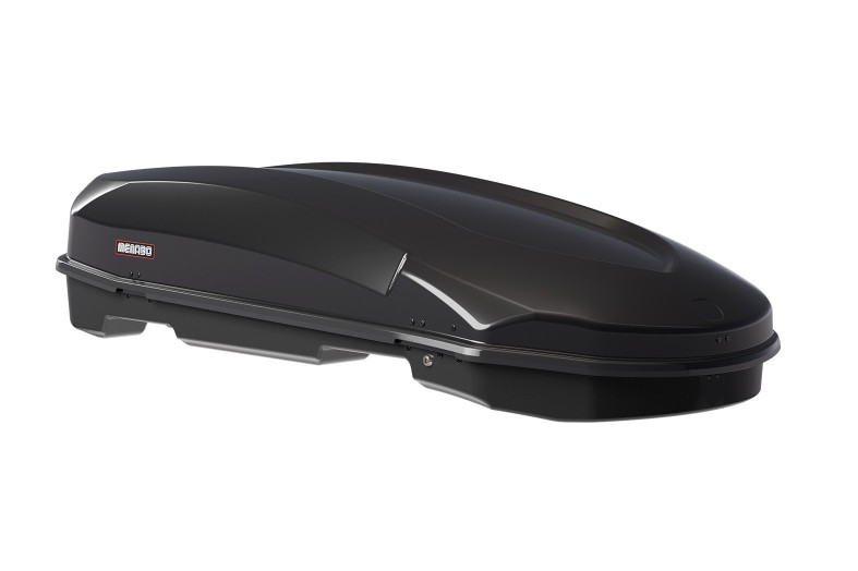 SATELLITE 600 BLACK DUO