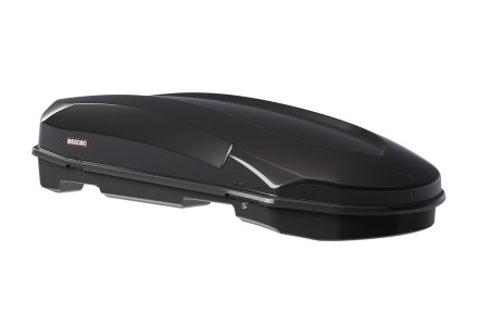 SATELLITE 600 BLACK DUO SATELLITE 600 BLACK DUO