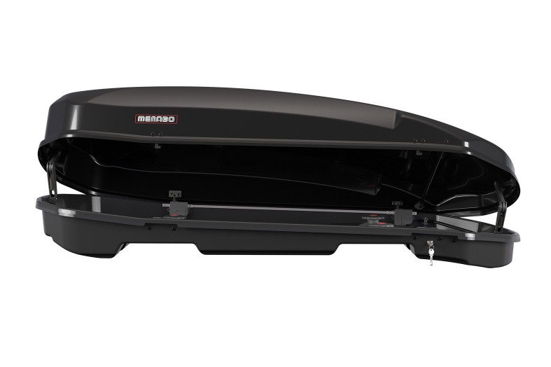 SATELLITE 600 BLACK DUO