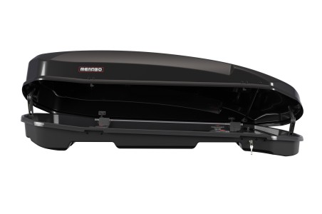 SATELLITE 600 BLACK DUO SATELLITE 600 BLACK DUO