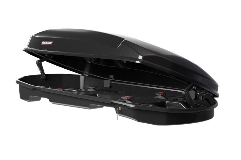 SATELLITE 600 BLACK DUO