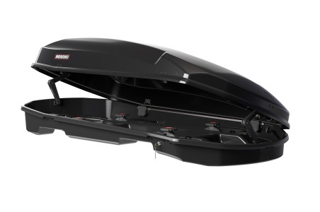 SATELLITE 600 BLACK DUO SATELLITE 600 BLACK DUO