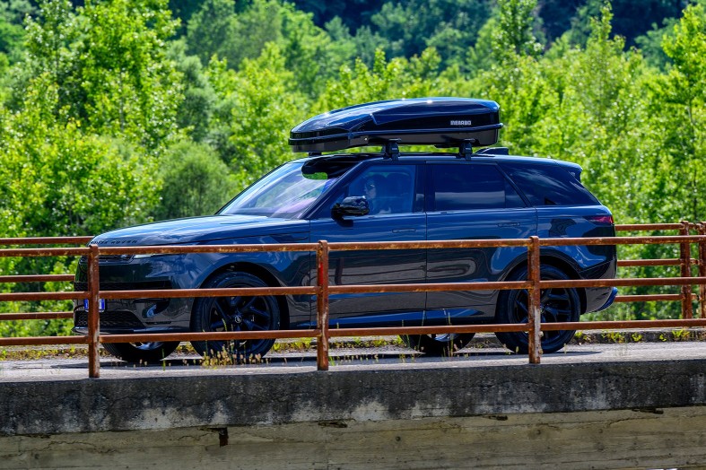 SATELLITE 600 BLACK DUO