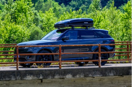 SATELLITE 600 BLACK DUO SATELLITE 600 BLACK DUO