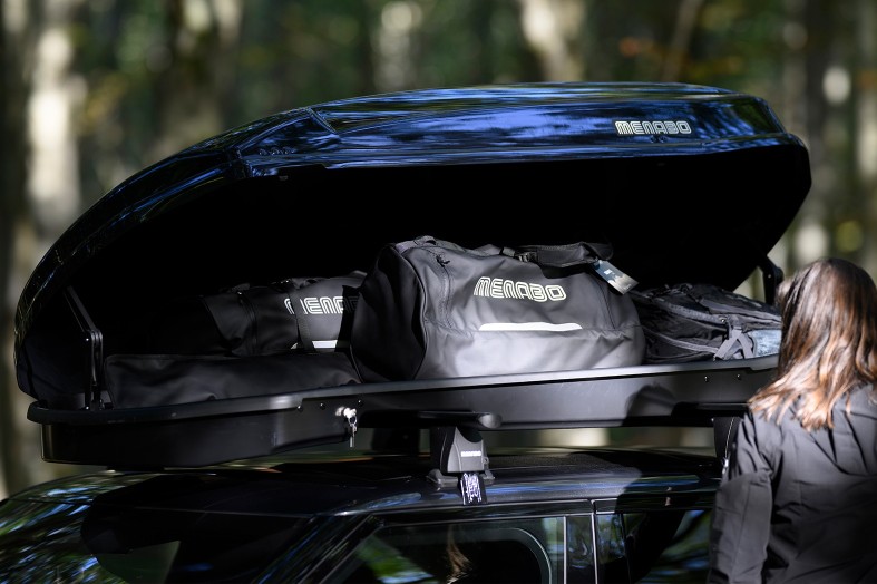 SATELLITE 600 BLACK DUO