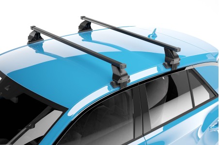 OMEGA BLACK M 2 PCS + FEET KIT + KIT03G OMEGA BLACK M 2 PCS + FEET KIT + KIT03G