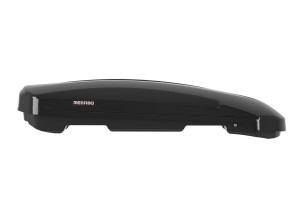 SATELLITE 550 BLACK DUO