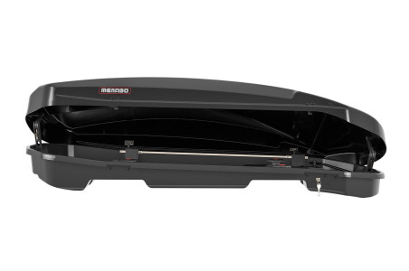 SATELLITE 550 BLACK DUO SATELLITE 550 BLACK DUO