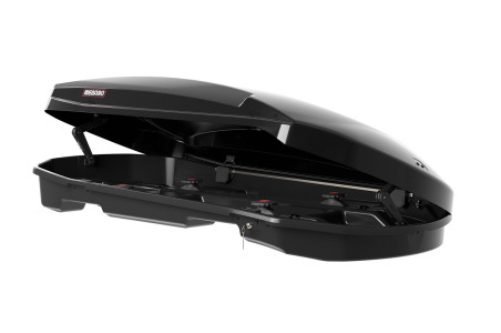 SATELLITE 550 BLACK DUO SATELLITE 550 BLACK DUO